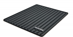 BROIL KING 60007 Siliknov Podloka Ku Gruli Regal