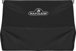 Napoleon 61501 Obal na gril  (BIPRO500)