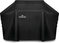 Napoleon 61665 Obal na gril  (PRO665)