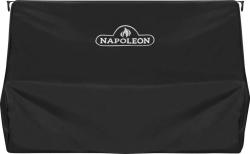 Napoleon 61666 Obal na gril  (BIPRO665)
