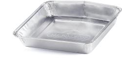 NAPOLEON 60026 Odkvapkvacie misky pre grily Travel Q PRO 285