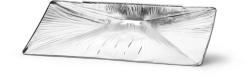 NAPOLEON 62022 Odkvapkvacie misky pre grily Rogue 625 (3 Ks)