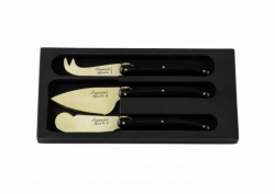LAGUIOLE SDV-620414 Prestige - nože na syr