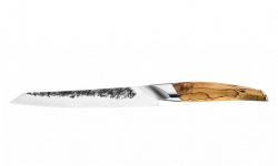 FORGED SDV-620650 Katai - nôž na chlieb 20,5 cm