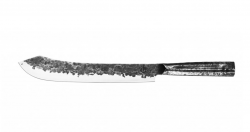 FORGED SDV-620834 Brute - mäsiarsky nôž 25,5 cm