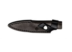 FORGED SDV-621046 Leather - kožené púzdro na univerzálny nôž 12,5 cm