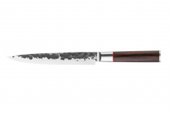 FORGED SDV-623408 Sebra - porcovací nôž 20,5 cm