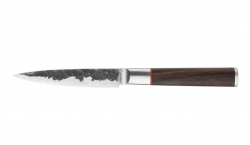 FORGED SDV-623552 Sebra - univerzálny nôž 12,5 cm