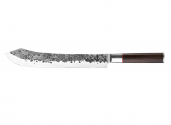 FORGED SDV-623583 Sebra - mäsiarsky nôž 25,5 cm