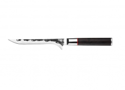 FORGED SDV-625037 Sebra - vykos�ovací nôž 15 cm