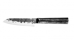 FORGED Brute - n Santoku 14 cm