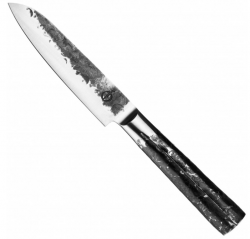 FORGED SDV-625334 Intense - nôž Santoku 14 cm (1)
