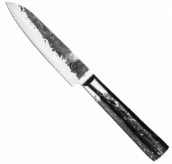 FORGED SDV-625334 Intense - n Santoku 14 cm (1)