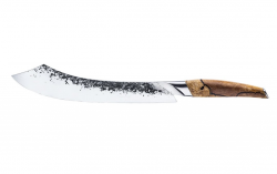 FORGED Katai - msiarsky n 25,5 cm