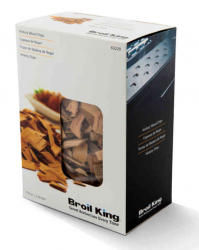 BROIL KING 63230 Dreven Lupienky Apple (2,786 L)