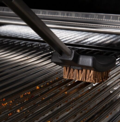 BROIL KING 64038 Kefa Baron Palmyra (2)