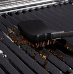 BROIL KING 64038 Kefa Baron Palmyra (3)
