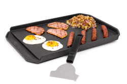 Broil King Plancha krabka 64039 (4)