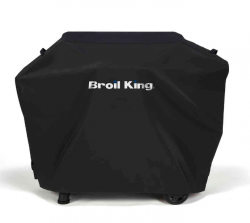 BROIL KING 67064