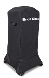 BROIL KING 67240 Obal Vertical Smoker