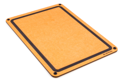BROIL KING Doska na krjanie WOOD FIBER 68422 44,5 x 31 cm