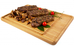 BROIL KING 68429 Krjacia doska IMPERIAL (1)
