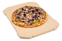 Broil King Pizza kame obdnikov 69842 (1)