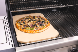 Broil King Pizza kame obdnikov 69842 (2)