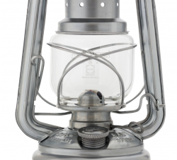 PETROMAX PET-703007 Petrolejov lampa Feuerhand 276