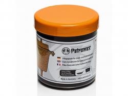PETROMAX PET-707098 Ošetrujúca pasta na liatinu a kované železo