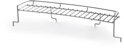 Napoleon 71286 Regenera�n� ro�tna gril PRO 285