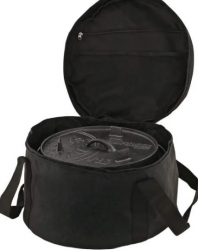 PETROMAX PET-730416 Prepravn a skladovacia taka XL dutch oven(1)