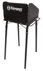PETROMAX PET-730508 Stôl na varenie na ohni fe45 (1)