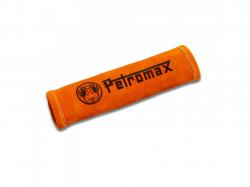 PETROMAX PET-730874 Aramid nvlek na rukov panvice