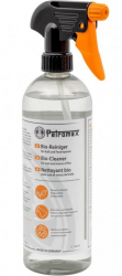 PETROMAX PET-762011 Bio isti proti sadziam a stopm po ohni