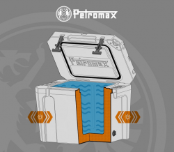 PETROMAX PET-790397 Chladiaci box pieskov kx50 (3)