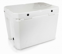 PETROMAX PET-790250 Chladiaci box biely kx50 (3)