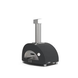 Obr�zok (15)
