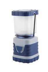 Asalite ASA1800CAMP