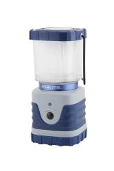 nabjaten 8W LED kempingov svietidlo (1)