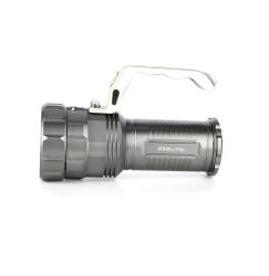 nabjaten 10W LED Torch (1)