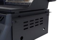 Obr�zok (9)