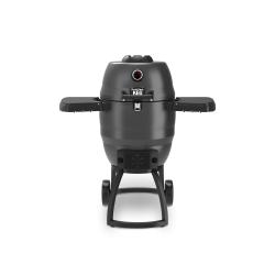 Broil King Keg 5000