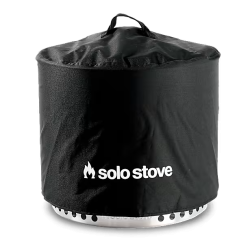 Solo Stove  Praktick obal na ohniskov gril BONFIRE