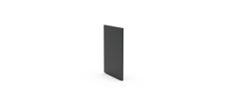BRABURA MODULA ukonovac panel