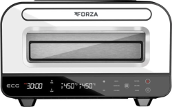 ECG Forza 4500 Pizza elektrick� 12
