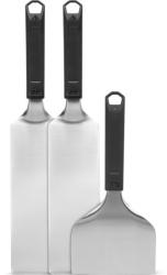 Napoleon GATL012 3 dielna sada obraca�iek na plancha gril