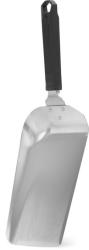 Obr�zok (1)