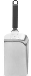 Obr�zok (3)