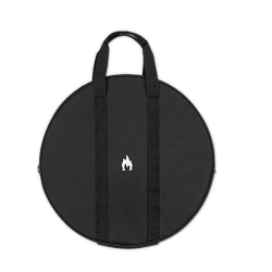 Solo Stove  Praktick obal na distribtor tepla BONFIRE